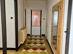 Prodej vícegeneračního domu, Ostřešany, 143 m2