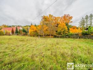 Prodej rodinného domu, Trutnov, Nad Poříčskou, 257 m2