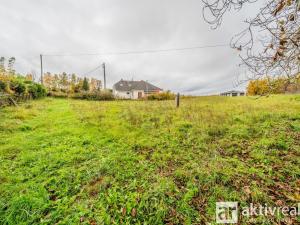 Prodej rodinného domu, Trutnov, Nad Poříčskou, 257 m2