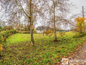 Prodej rodinného domu, Trutnov, Nad Poříčskou, 257 m2