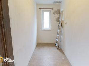 Prodej bytu 3+kk, Brodek u Konice, 60 m2