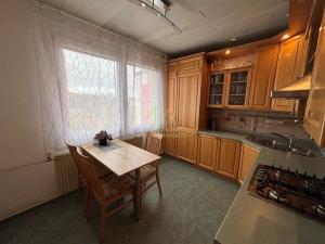 Prodej bytu 4+1, Plzeň, Břeclavská, 90 m2