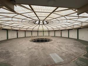 Prodej bytu 4+1, Plzeň, Břeclavská, 90 m2