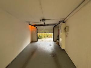 Prodej bytu 4+1, Plzeň, Břeclavská, 90 m2