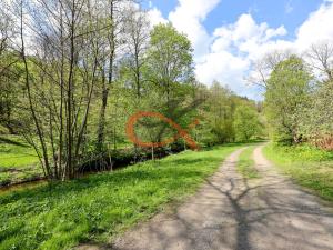 Prodej chalupy, Štíty, Na Pile, 53 m2