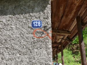 Prodej chalupy, Štíty, Na Pile, 53 m2