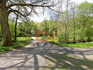 Prodej chalupy, Štíty, Na Pile, 53 m2