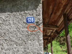 Prodej chalupy, Štíty, Na Pile, 53 m2