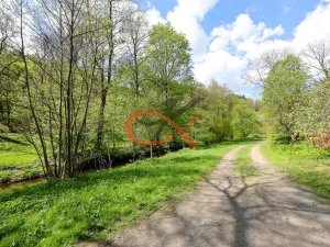 Prodej chalupy, Štíty, Na Pile, 53 m2