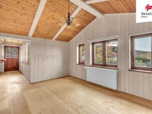 Prodej chalupy, Mladá Boleslav, 90 m2