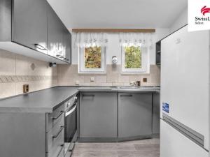 Prodej chalupy, Mladá Boleslav, 90 m2