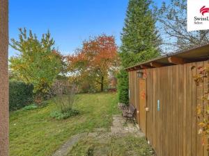 Prodej chalupy, Mladá Boleslav, 90 m2