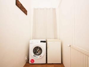 Pronájem bytu 1+kk, Tišnov, Za Mlýnem, 24 m2