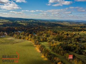 Prodej bytu 3+kk, Lázně Kynžvart, Královské svahy, 65 m2