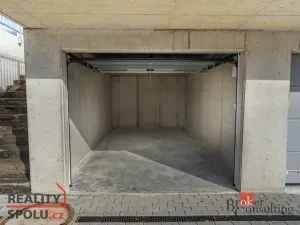 Prodej bytu 3+kk, Lázně Kynžvart, Královské svahy, 65 m2