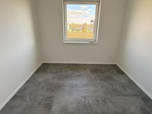 Prodej rodinného domu, Nechanice - Staré Nechanice, 135 m2