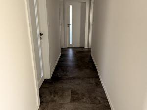 Prodej rodinného domu, Nechanice - Staré Nechanice, 135 m2