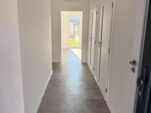 Prodej rodinného domu, Nechanice - Staré Nechanice, 135 m2