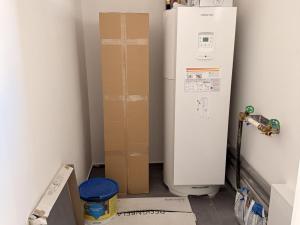 Prodej rodinného domu, Nechanice - Staré Nechanice, 135 m2