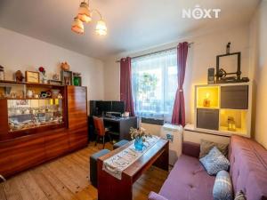 Prodej rodinného domu, Podivín, Poříčí II., 182 m2