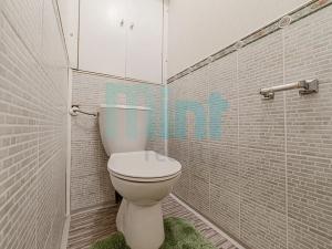 Pronájem bytu 3+1, Frýdek-Místek, Rokycanova, 70 m2