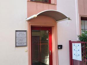 Pronájem kanceláře, Ostrava - Moravská Ostrava, Poděbradova, 35 m2