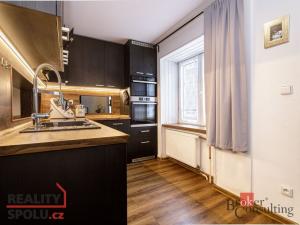 Prodej rodinného domu, Brušperk, Dráhy, 128 m2