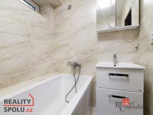 Prodej rodinného domu, Brušperk, Dráhy, 128 m2