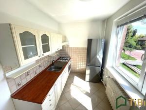 Prodej bytu 3+1, Brno, 72 m2