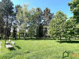 Prodej bytu 3+1, Brno, 72 m2