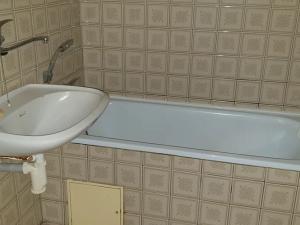 Pronájem bytu 2+1, Teplice, Josefa Suka, 65 m2