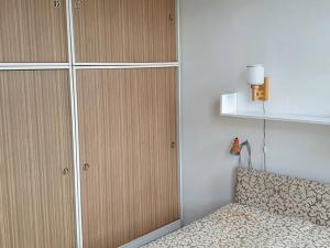 Pronájem bytu 2+1, Teplice, Josefa Suka, 65 m2