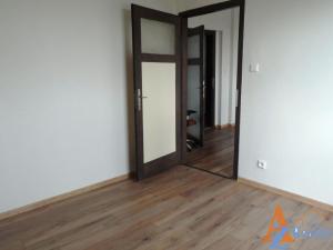 Pronájem bytu 3+1, Chomutov, Dobrovského, 80 m2