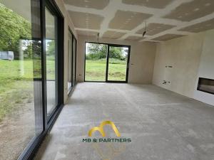 Prodej komerční nemovitosti, Doubravička, 195 m2