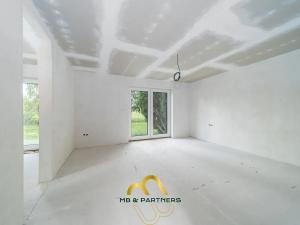 Prodej komerční nemovitosti, Doubravička, 195 m2