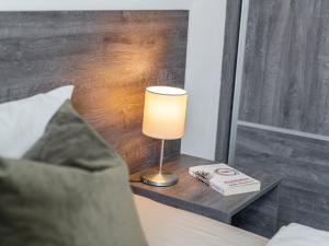 Prodej bytu 2+kk, Praha - Nové Město, Opletalova, 44 m2