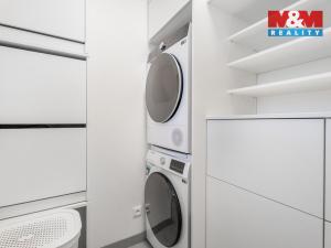 Prodej rodinného domu, Libiš, Vojtěšská, 85 m2