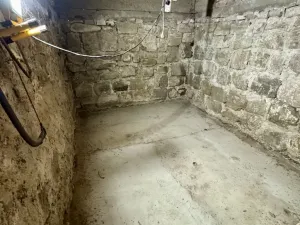 Prodej chaty, Chrudim, 20 m2