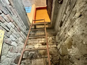 Prodej chaty, Chrudim, 20 m2