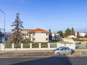 Prodej bytu 5+1, Rudná, Masarykova, 148 m2