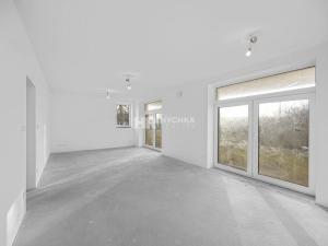 Prodej bytu 5+1, Rudná, Masarykova, 148 m2