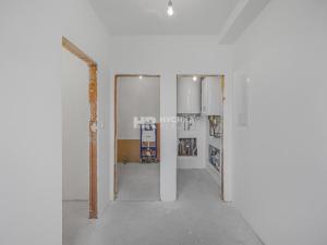 Prodej bytu 5+1, Rudná, Masarykova, 148 m2