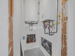 Prodej bytu 5+1, Rudná, Masarykova, 148 m2