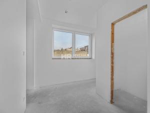 Prodej bytu 5+1, Rudná, Masarykova, 148 m2