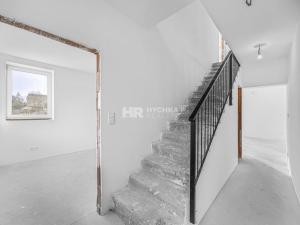 Prodej bytu 5+1, Rudná, Masarykova, 148 m2