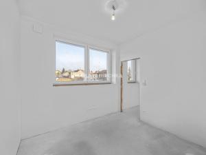 Prodej bytu 5+1, Rudná, Masarykova, 148 m2