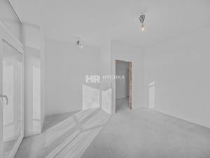 Prodej bytu 5+1, Rudná, Masarykova, 148 m2