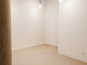 Pronájem obchodního prostoru, Praha - Vysočany, Kolbenova, 25 m2