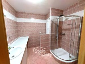 Pronájem bytu 3+1, Bruntál, Jiráskova, 69 m2