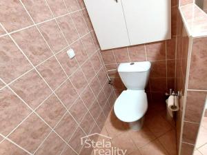 Pronájem bytu 3+1, Bruntál, Jiráskova, 69 m2